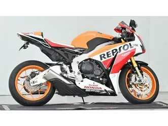2015 honda cbr1000rr fireblade 1000 super sports petrol manual