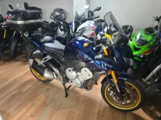 yamaha fazer 1000 , fz1