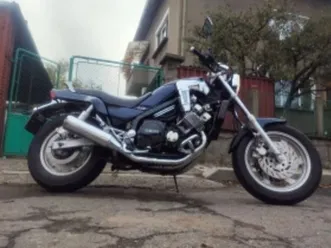 yamaha fzx fzx 750 fazer