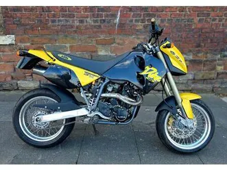 2000 ktm 620 duke petrol manual