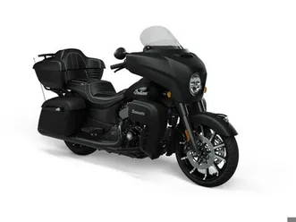 2021 indian roadmaster dark horse thunder black smoke
