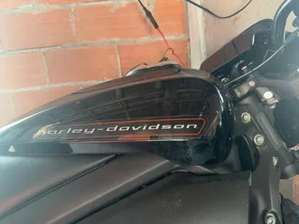 vendo-harley-davidson-livewire-2019-22-usata-a-celle-ligure-codice-9895817-moto-it