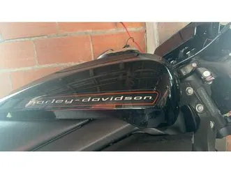 vendo harley-davidson livewire (2019 - 22) usata a celle ligure (codice 9895817) - moto.it