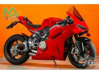 vendo-ducati-panigale-v4-s-2025-usata-a-bologna-codice-9896217-moto-it