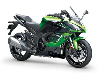 kawasaki ninja 1100sx se 1099 cc