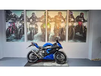 kawasaki ninja 125 euro 4 125 cc