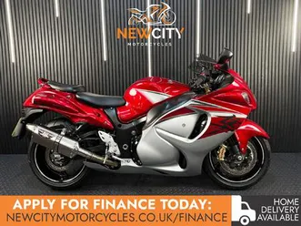 suzuki-gsx1300r-hayabusa-1340-cc