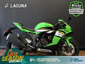 kawasaki zx-6r 636 636 euro 5 636 cc