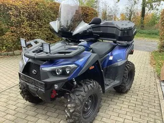 mxu 550 i abs koffer finanzierung ahk lieferung