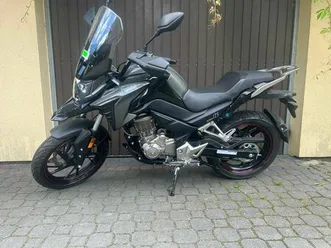 junak adv125 nowy ostrów mazowiecka