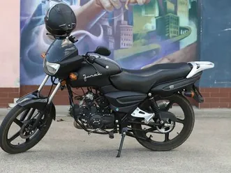 sprzedam junaka 901 jaromierz