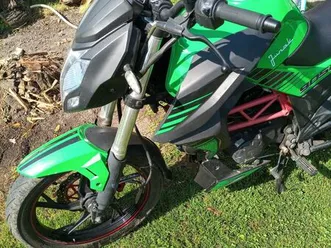 motocykl junak 905 dębica