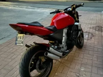 kawasaki z 1000