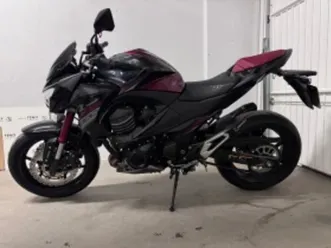 kawasaki z z800 sugomi edition