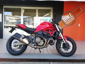 vendo-ducati-monster-821-abs-2014-17-usata-a-varese-codice-9895527-moto-it