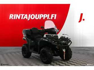 xu+ 570 14 päivän palautusoikeus - hienossa kunnossa!!