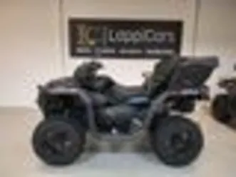 efi eps black edition, rahoitus ja vaihto!