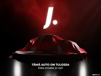 vnt60a/1553 a-kortti - 14 päivän palautusoikeus - tulossa!