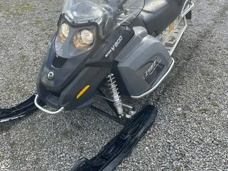 2x kelkkaa myynnissä