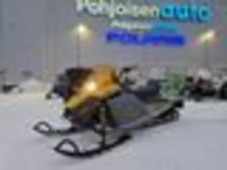 300 sähköstartti+pakki.rahoitus ja vaihto onnistuu!!