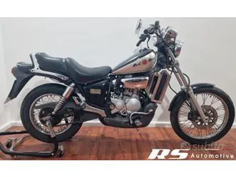 aprilia red rose 125