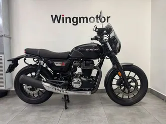 honda gb 350 arroios