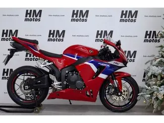 honda cbr 600 rr algés, linda-a-velha e cruz quebrada-dafundo