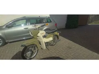 simson star sr4-2 auch tausch