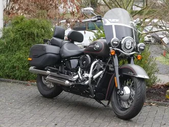 harley-davidson-softail-heritage-classic