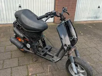 piaggio zip 70 ccm