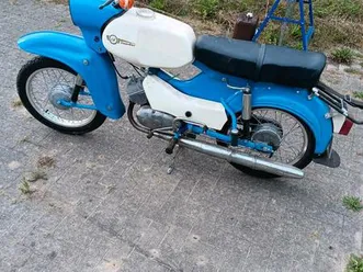 simson sperber