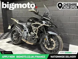 2024 24 zontes zt350-t finance specialists apply now