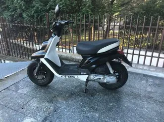 vendo-yamaha-bw's-50-original-2000-11-usata-a-monticello-brianza-codice-9895553-mo