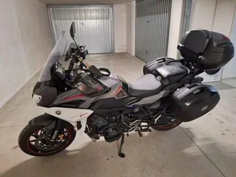 vendo-yamaha-tracer-900-gt-2018-20-usata-a-giulianova-codice-9895321-moto-it