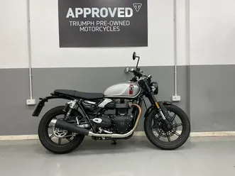 vendo-triumph-speed-twin-900-d'epoca-a-livorno-codice-9896012-moto-it