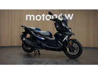 bmw c 400 x olivais