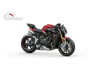 mv agusta brutale 1000 rr