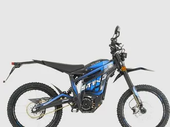 talaria sting r road legal tl4000 euro 5