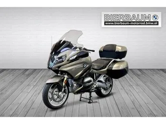 occasion bmw r 1200 rt