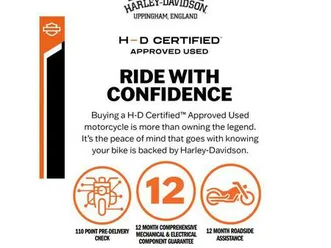 harley-davidson pan america 1250 ra1250s special euro 5 1252 cc