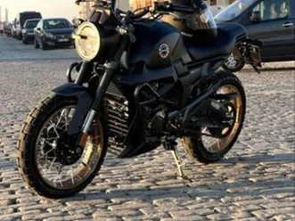 zontes g1x lcd de 2024 cantanhede e pocariça