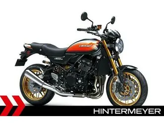 kawasaki z 900 rs se - kawasaki schongau