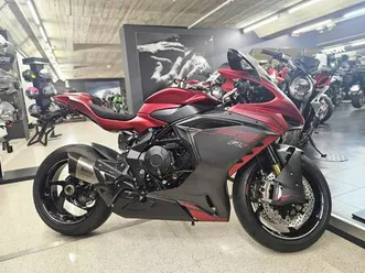 mv agusta f3 800 rr
