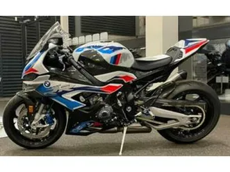 bmw m1000rr (gel. belgië jan. '22)gaat uit verkoop na 24/12! — motoren | bmw — marktplaats