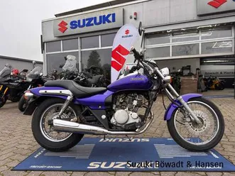 böwadt-und-hansen-456-kawasaki-bn-125-a-eliminator-lila