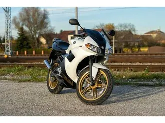 yamaha tzr 50 2015 r wola korycka górna