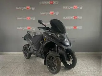 quadro quadro 4 qooder