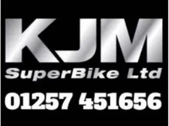 royal enfield scram 411 royal enfield 411, 2022/22, just 2,113 miles covered, 411 cc