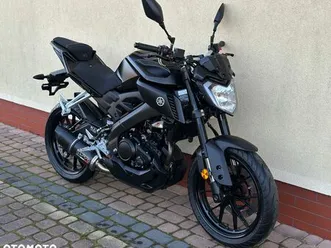 honda cb