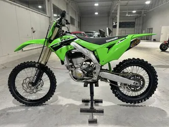 kawasaki-kxf-450-fmf-2023-34mth-fmf-dobrzykowice